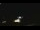 Webcam in Winder, Georgia, 88.9 km entfernt