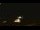 Webcam in Winder, Georgia, 65.6 km entfernt