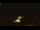 Webcam in Winder, Georgia, 125 mi away