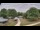 Webcam in Winder, Georgia, 164.8 km