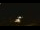 Webcam in Winder, Georgia, 74.7 km entfernt