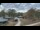 Webcam in Winder, Georgia, 360.4 km entfernt