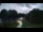 Webcam in Winder, Georgia, 72 km entfernt