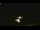 Webcam in Winder, Georgia, 373.6 km