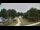 Webcam in Winder, Georgia, 62.2 mi away
