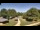 Webcam in Winder, Georgia, 88.9 km