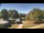 Webcam in Winder, Georgia, 111.8 mi away