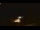 Webcam in Winder, Georgia, 43.7 mi away