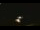 Webcam in Winder, Georgia, 172.5 km