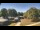 Webcam in Winder, Georgia, 25.2 mi away