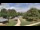 Webcam in Winder, Géorgie, 74.7 km