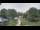 Webcam in Winder, Georgia, 8.5 mi away