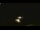 Webcam in Winder, Georgia, 25.3 mi away