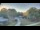 Webcam in Winder, Georgia, 27.5 mi away