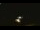 Webcam in Winder, Georgia, 167.9 km
