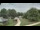 Webcam in Winder, Géorgie, 22 km