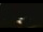 Webcam in Winder, Georgia, 22 km