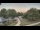 Webcam in Winder, Georgia, 65.6 km