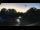 Webcam in Winder, Georgia, 71.2 km entfernt