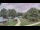 Webcam in Winder, Georgia, 17.9 mi away