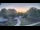 Webcam in Winder, Georgia, 111.8 mi away