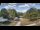 Webcam in Winder, Georgia, 30.3 mi away