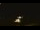 Webcam in Winder, Georgia, 45.2 mi away