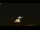 Webcam in Winder, Georgia, 44.4 mi away