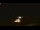 Webcam in Winder, Georgia, 28.8 mi away