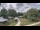 Webcam in Winder, Georgia, 63.6 mi away