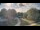 Webcam in Winder, Georgia, 27.8 mi away