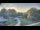 Webcam in Winder, Georgia, 47.8 mi away