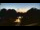 Webcam in Winder, Georgia, 79.3 mi away