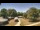 Webcam in Winder, Georgia, 373.6 km entfernt