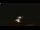 Webcam in Winder, Georgia, 44.4 mi away