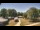 Webcam in Winder, Géorgie, 373.6 km