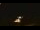 Webcam in Winder, Georgia, 43.7 mi away