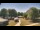 Webcam in Winder, Géorgie, 373.6 km