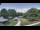 Webcam in Winder, Georgia, 11.9 km
