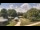 Webcam in Winder, Géorgie, 49.9 km