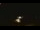 Webcam in Winder, Georgia, 38.4 mi away
