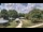Webcam in Winder, Georgia, 117.9 km entfernt