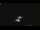 Webcam in Winder, Georgia, 74.4 mi away