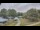 Webcam in Winder, Georgia, 127.6 km