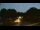 Webcam in Winder, Georgia, 43.7 mi away