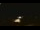 Webcam in Winder, Georgia, 27.5 mi away
