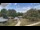Webcam in Winder, Georgia, 127.6 km