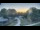Webcam in Winder, Georgia, 324 km