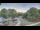 Webcam in Winder, Georgia, 21.7 mi away