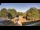 Webcam in Winder, Georgia, 22 km entfernt